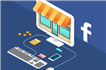 Cách quản trị Fanpage Facebook bán hàng hiệu quả