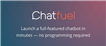 Hướng dẫn cài đặt chatbot Chatfuel