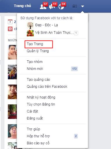 cac-buoc-tao-fanpage-facebook-chat-luong