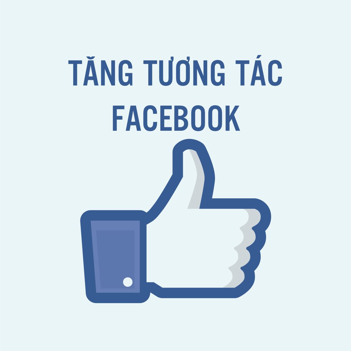 tuong-tac-100-tren-facebook-nho-nhung-meo-nay